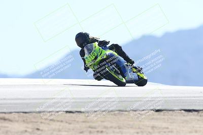 media/Nov-02-2025-CVMA (Sun) [[337aff29ab]]/Race 5-Amateur Formula Middleweight/